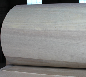 Poplar Core Plywood
